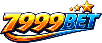 7999bet